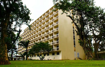 Hotel Sawa
