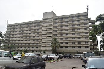 Hotel Sawa