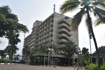 Hotel Sawa