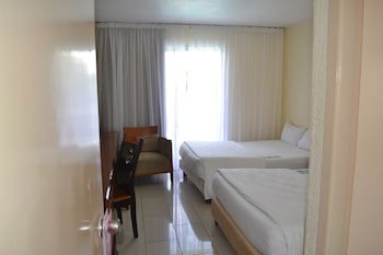 Hotel Sawa