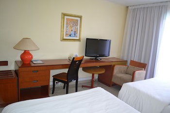 Hotel Sawa
