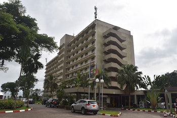 Hotel Sawa