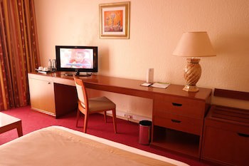 Hotel Sawa