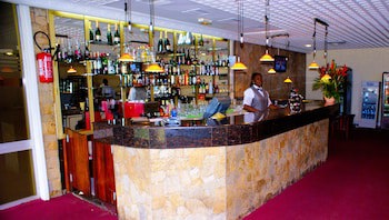 Hotel Sawa