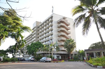 Hotel Sawa