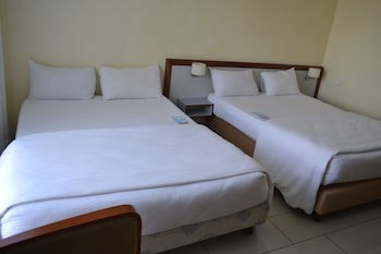 Hotel Sawa