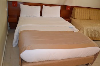 Hotel Sawa