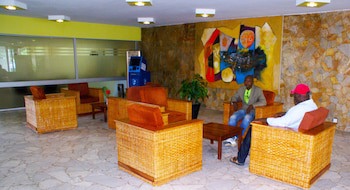 Hotel Sawa