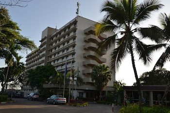 Hotel Sawa