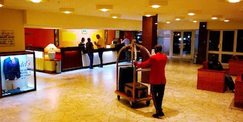 Hotel Sawa