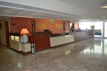 Hotel Sawa