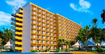 Hotel Sawa