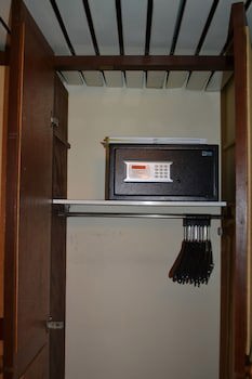 Hotel Sawa