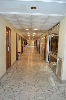 Hotel Sawa