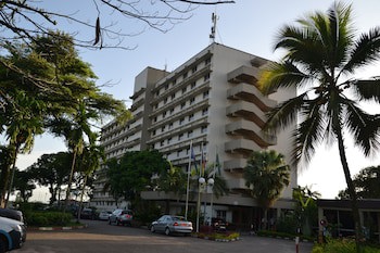 Hotel Sawa