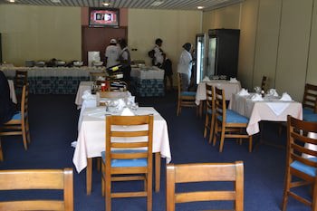 Hotel Sawa