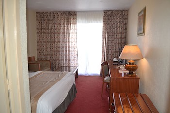 Hotel Sawa