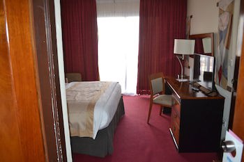 Hotel Sawa