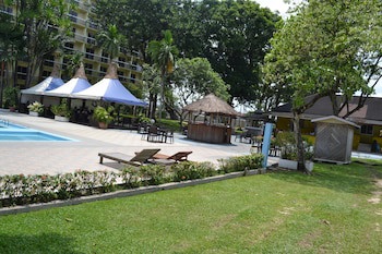 Hotel Sawa