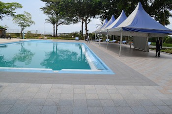 Hotel Sawa