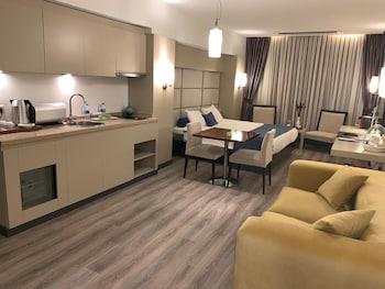 My Hotel