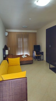 Costa Azul galeri fotoğrafı