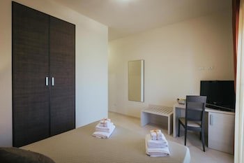 Costa Azul galeri fotoğrafı
