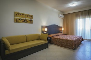 Costa Azul galeri fotoğrafı