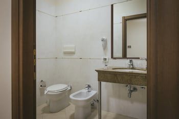 Costa Azul galeri fotoğrafı