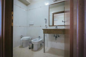 Costa Azul galeri fotoğrafı