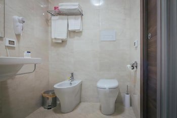 Costa Azul galeri fotoğrafı