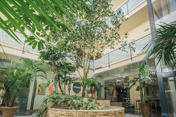 Costa Azul galeri fotoğrafı