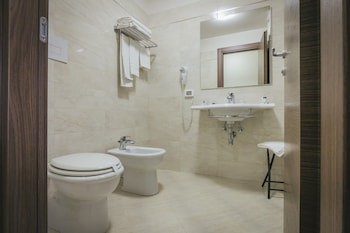 Costa Azul galeri fotoğrafı
