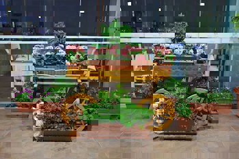 White House Hotel Istanbul