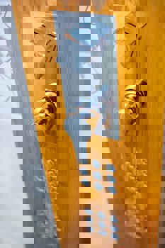 White House Hotel Istanbul