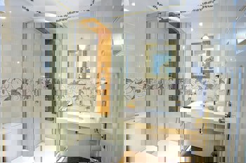 White House Hotel Istanbul