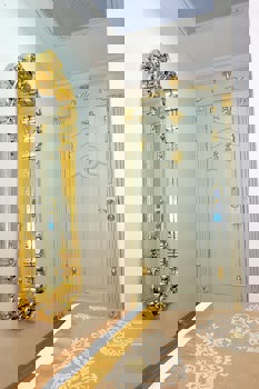 White House Hotel Istanbul