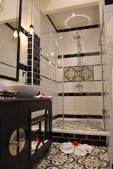 Demeures D'orient Riad Deluxe & Spa