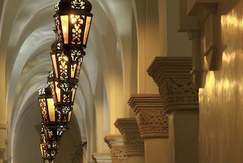 Demeures D'orient Riad Deluxe & Spa