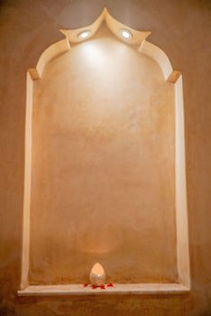Demeures D'orient Riad Deluxe & Spa