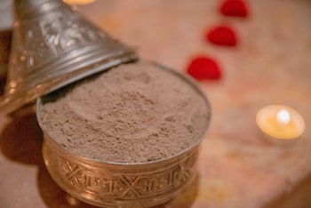 Demeures D'orient Riad Deluxe & Spa