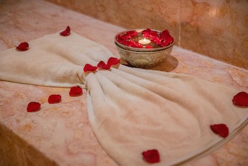 Demeures D'orient Riad Deluxe & Spa