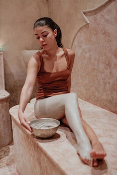 Demeures D'orient Riad Deluxe & Spa
