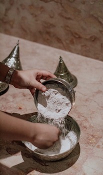 Demeures D'orient Riad Deluxe & Spa