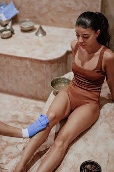 Demeures D'orient Riad Deluxe & Spa