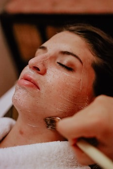 Demeures D'orient Riad Deluxe & Spa