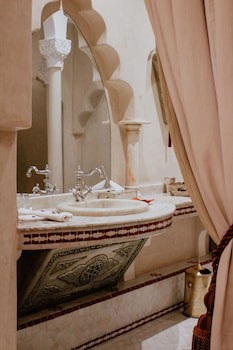 Demeures D'orient Riad Deluxe & Spa