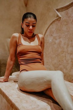 Demeures D'orient Riad Deluxe & Spa