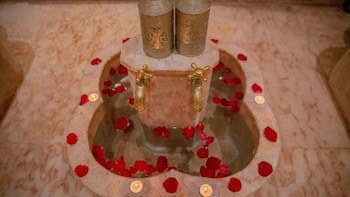 Demeures D'orient Riad Deluxe & Spa