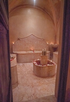 Demeures D'orient Riad Deluxe & Spa